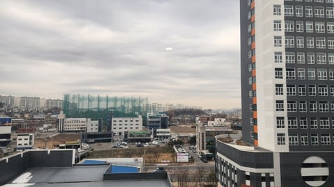 물건 사진 20