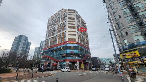 물건 사진 8