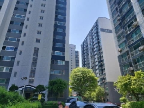물건 사진 1
