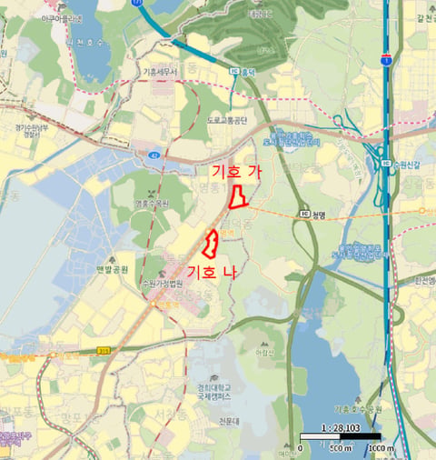 물건 사진 15