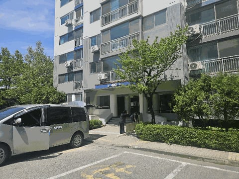 물건 사진 21