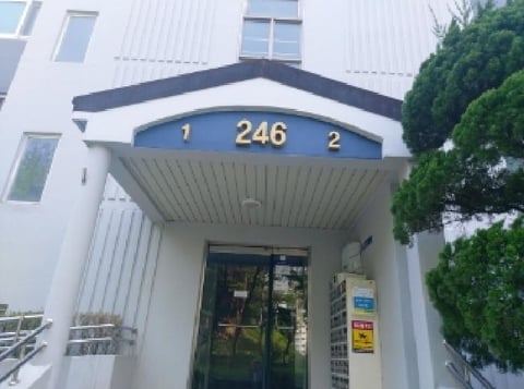 물건 사진 2