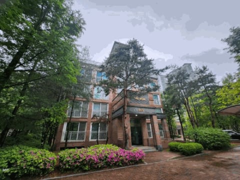 물건 사진 17
