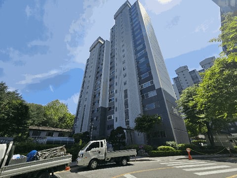 물건 사진 18