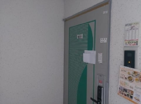 물건 사진 3