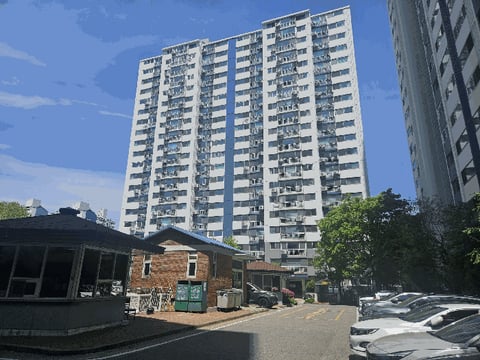 물건 사진 23
