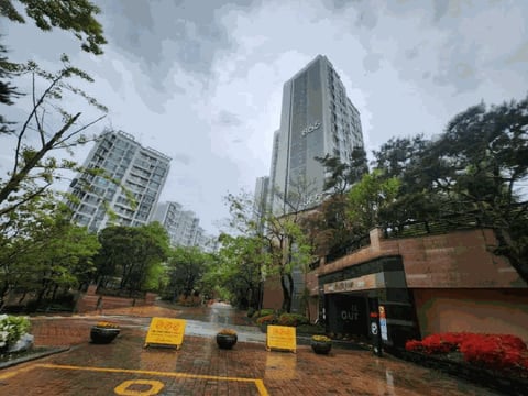 물건 사진 25