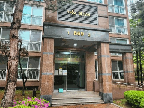 물건 사진 26