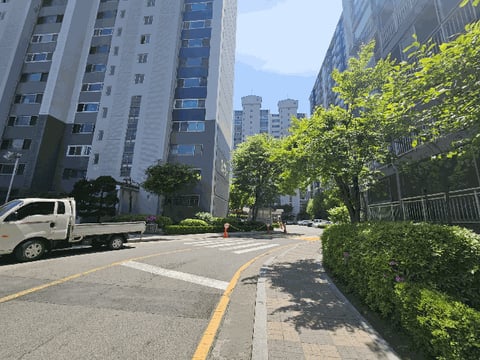 물건 사진 28