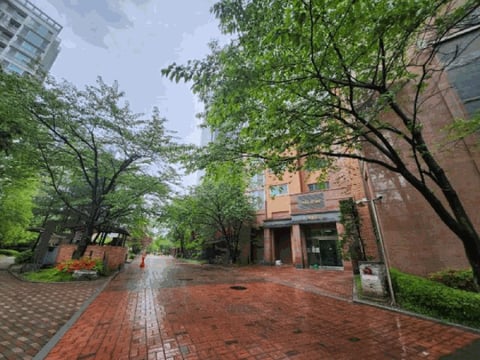 물건 사진 29