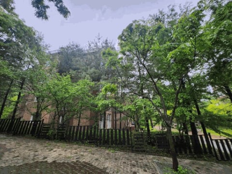 물건 사진 16