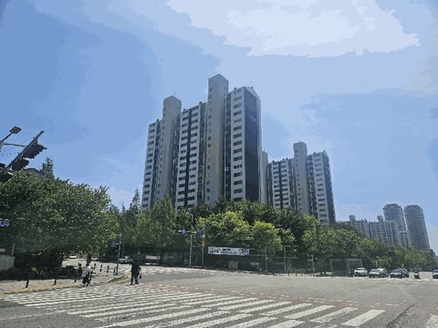 물건 사진 27