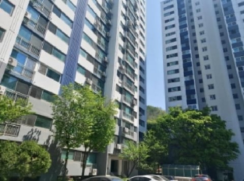 물건 사진 4