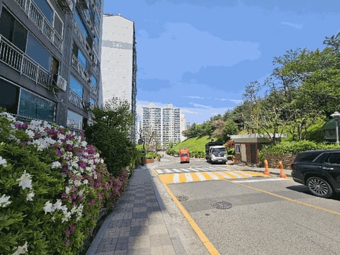 물건 사진 31