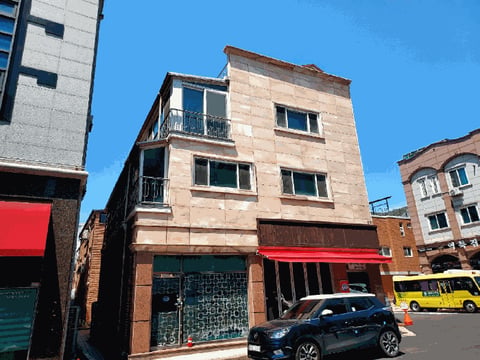 물건 사진 12