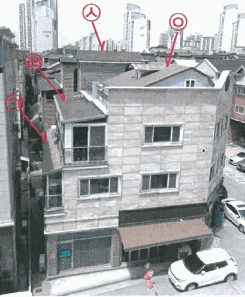 물건 사진 13