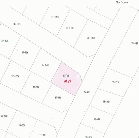 물건 사진 17