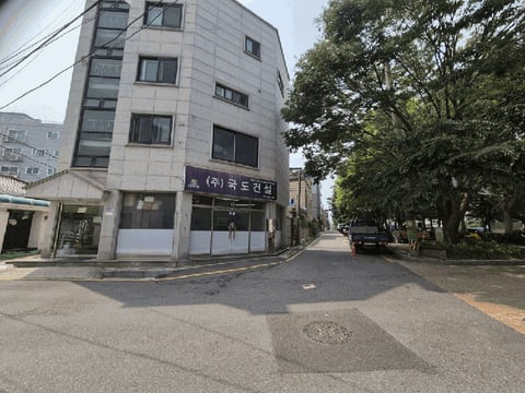 물건 사진 12