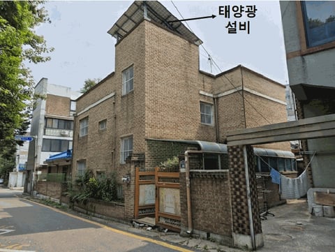 물건 사진 13