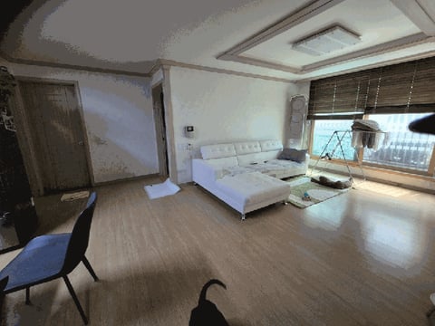 물건 사진 14