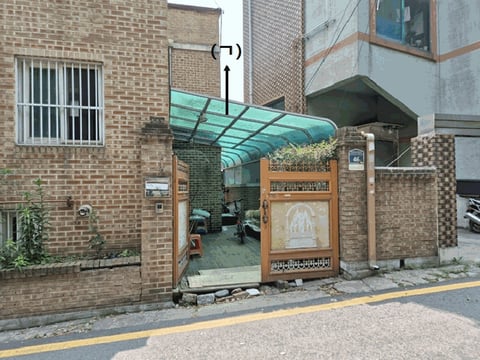 물건 사진 15