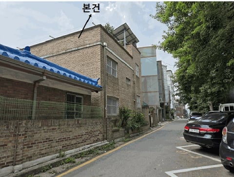 물건 사진 18