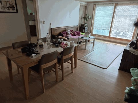 물건 사진 20