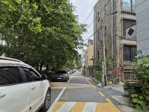 물건 사진 21