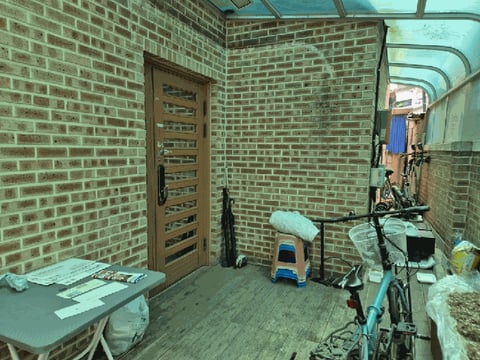 물건 사진 22