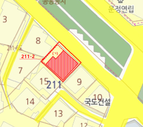 물건 사진 23