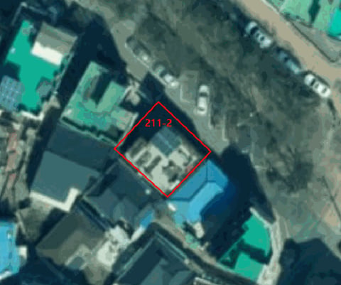 물건 사진 6