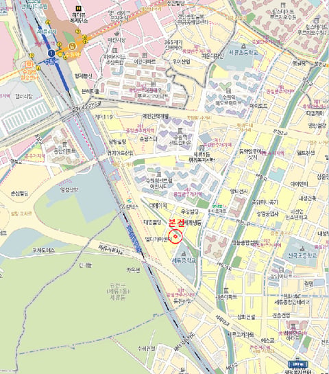 물건 사진 8