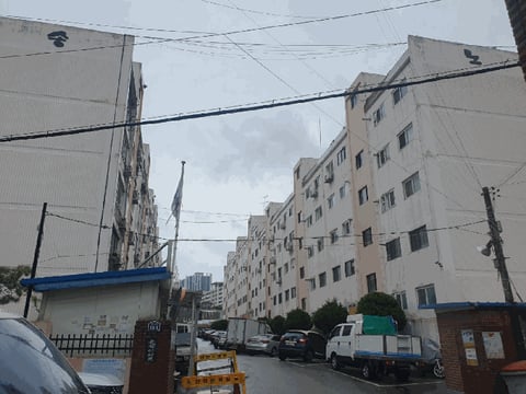 물건 사진 7