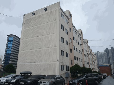 물건 사진 9