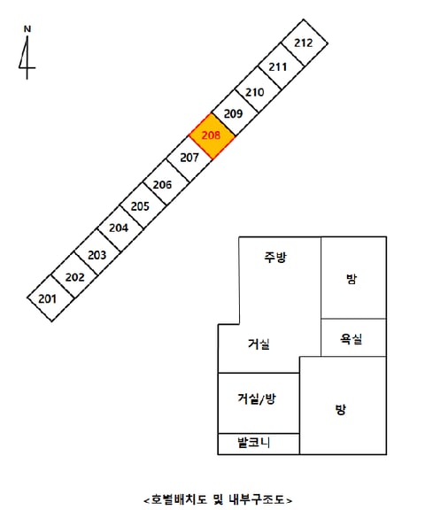 물건 사진 10