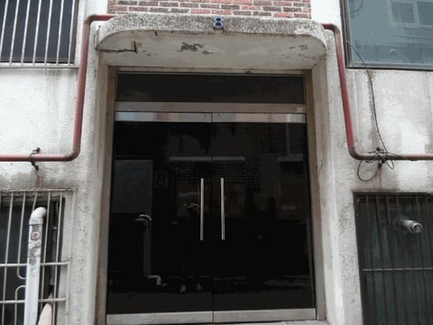 물건 사진 11