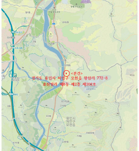 물건 사진 4