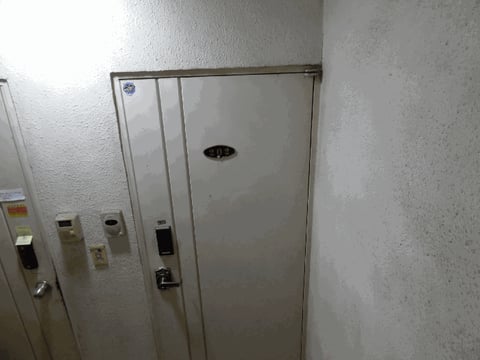 물건 사진 9