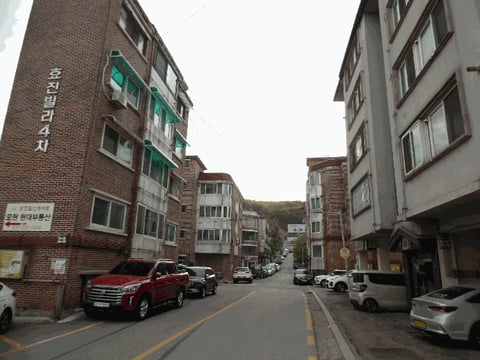 물건 사진 10
