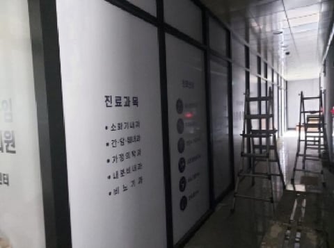 물건 사진 4
