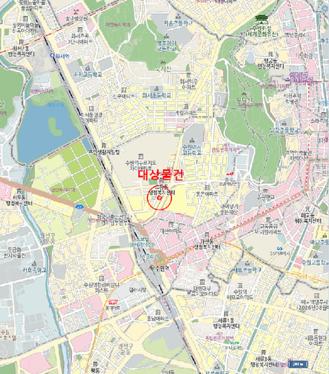 물건 사진 7