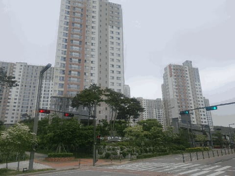 물건 사진 6