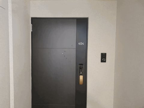 물건 사진 7