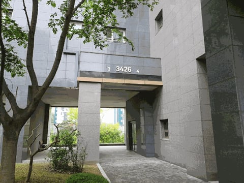 물건 사진 8