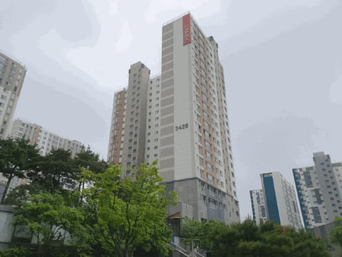 물건 사진 9