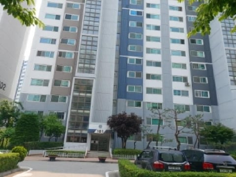 물건 사진 1