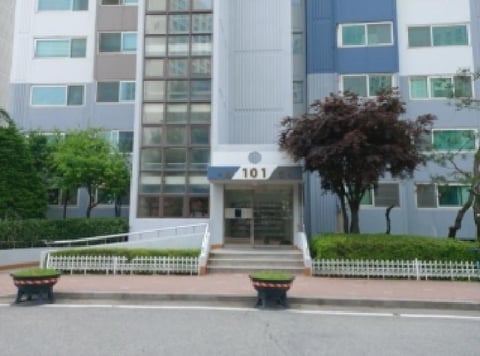 물건 사진 2