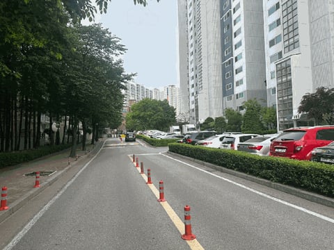 물건 사진 9