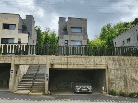 물건 사진 11