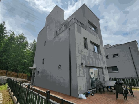 물건 사진 12